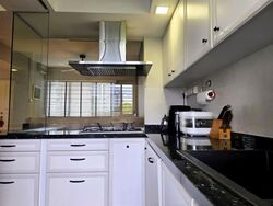 Blk 543 Panshan Grove (Bukit Panjang), HDB Executive #575887991